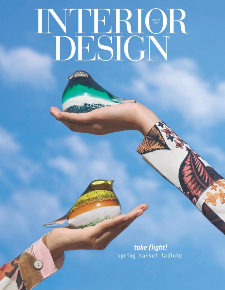 hanna holborn gray 5