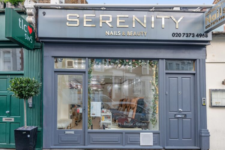 hanna holborn gray 7