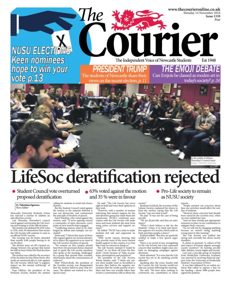 hanna holborn gray 8