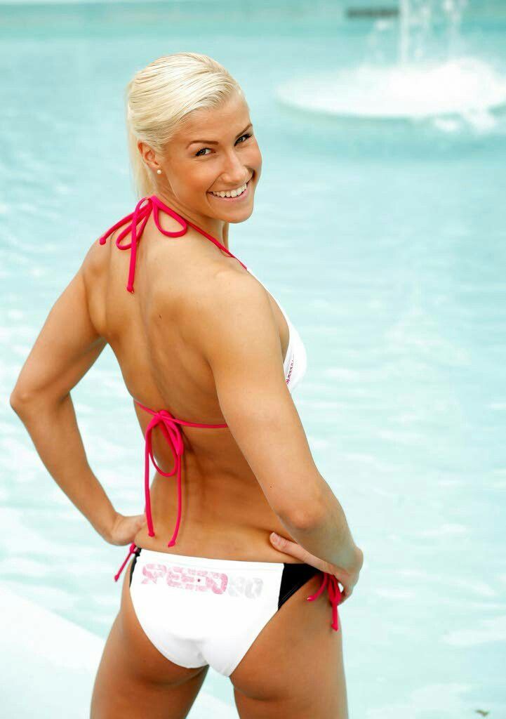 hanna maria seppala 1