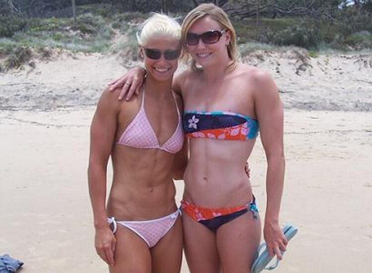 hanna maria seppala 4