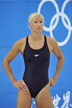 hanna maria seppala 5