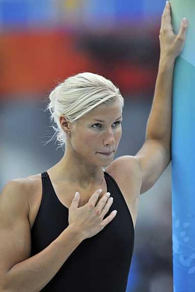 hanna maria seppala 8