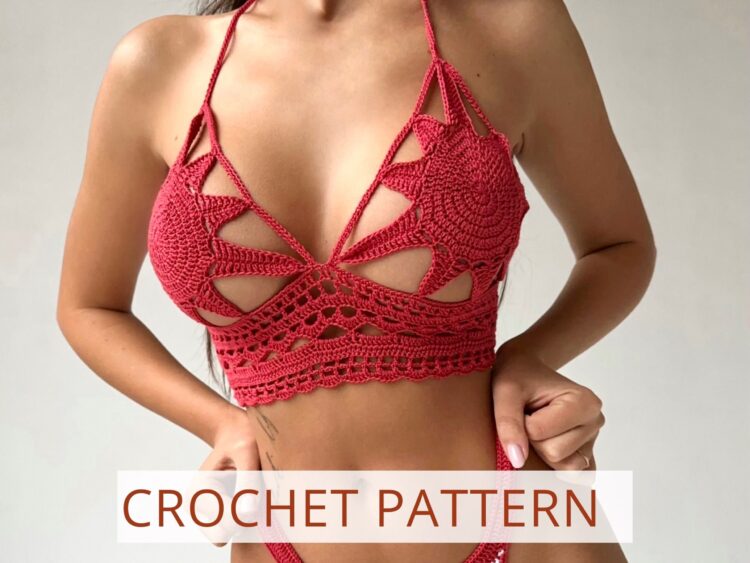 hannah bartling 3 scaled