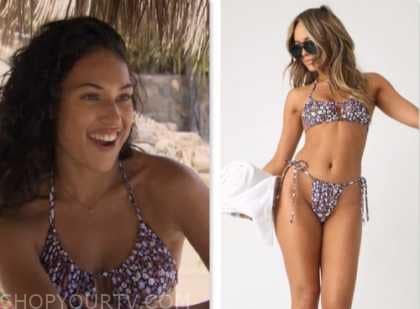 hannah beth jackson 5