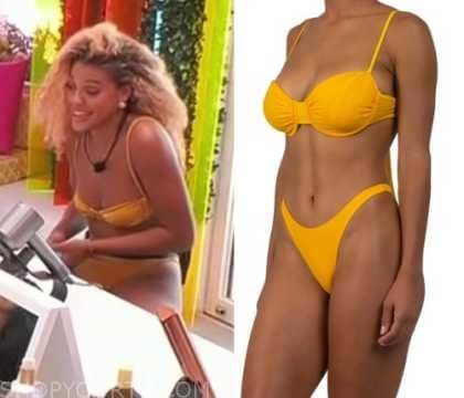 hannah beth jackson 6