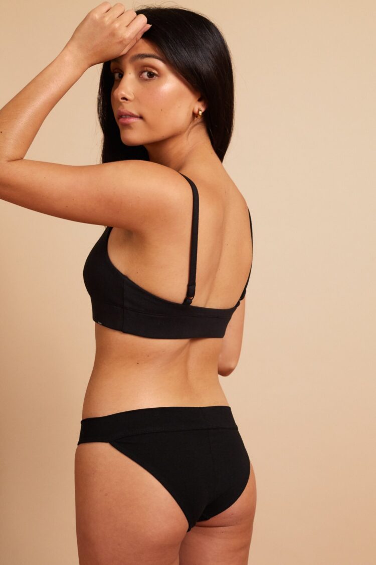 hannah blair 3 scaled