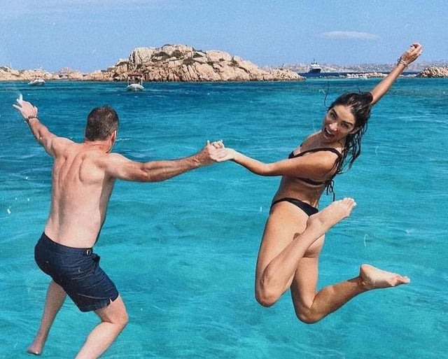 hannah collins peters 6