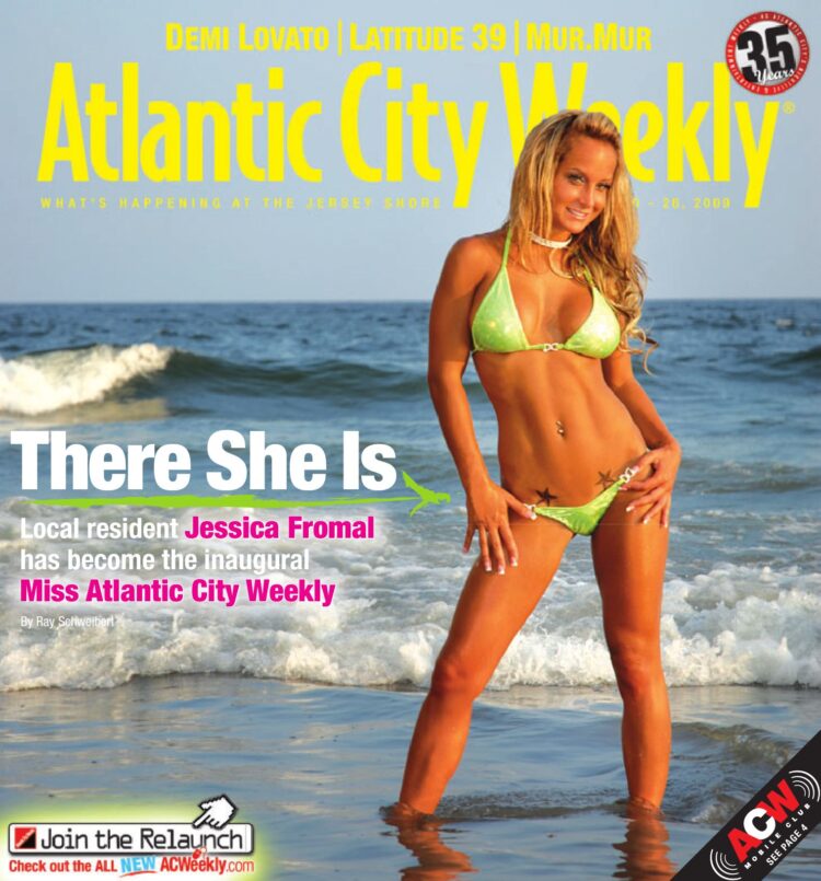 hannah diana somer 2