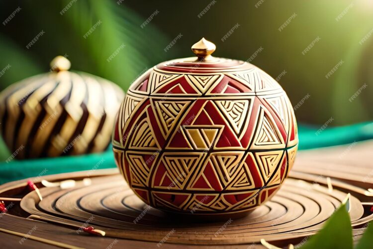 hannah faith yata 10