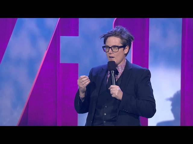 hannah gadsby 3