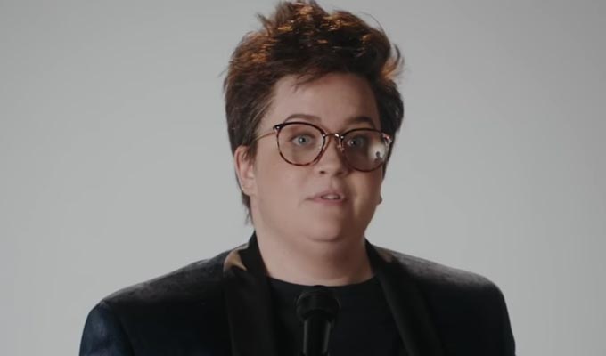 hannah gadsby 6