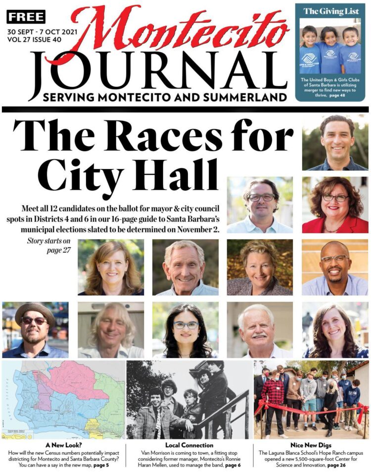 hannah josette vazquez 13