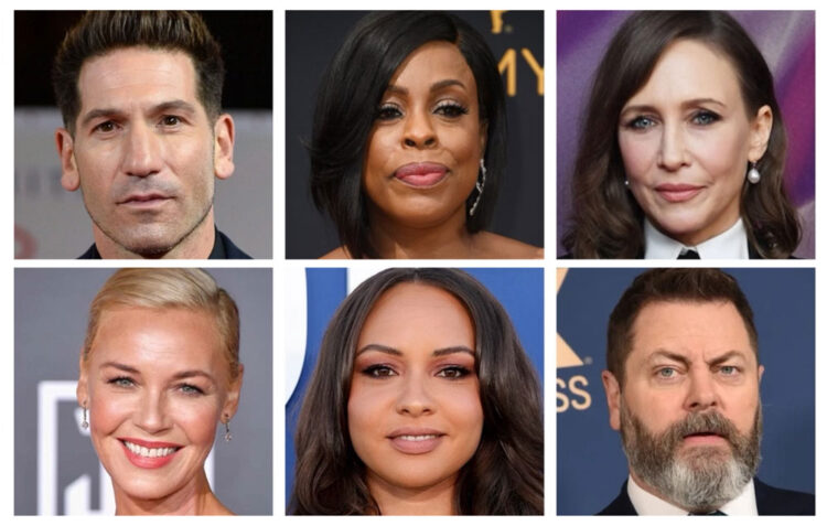 hannah josette vazquez 5