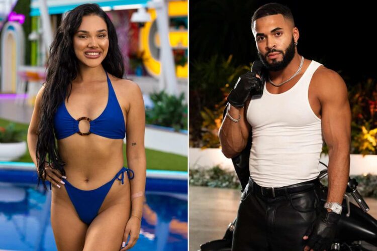 hannah josette vazquez