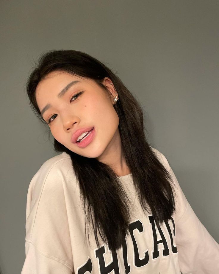 hannah kae kim 2