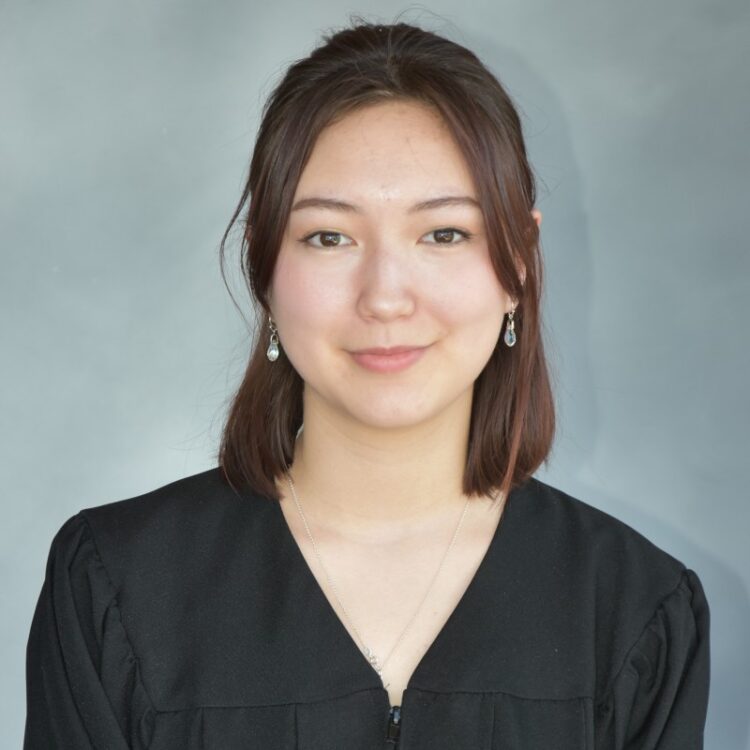 hannah kae kim 3