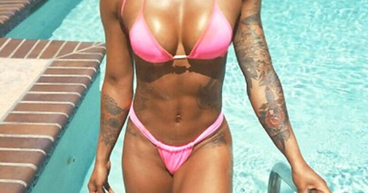 hannah kae kim 4