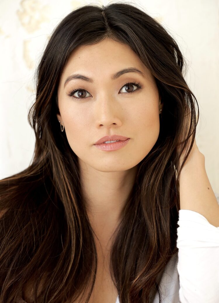hannah kae kim 6