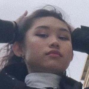 hannah kaye balanay 2