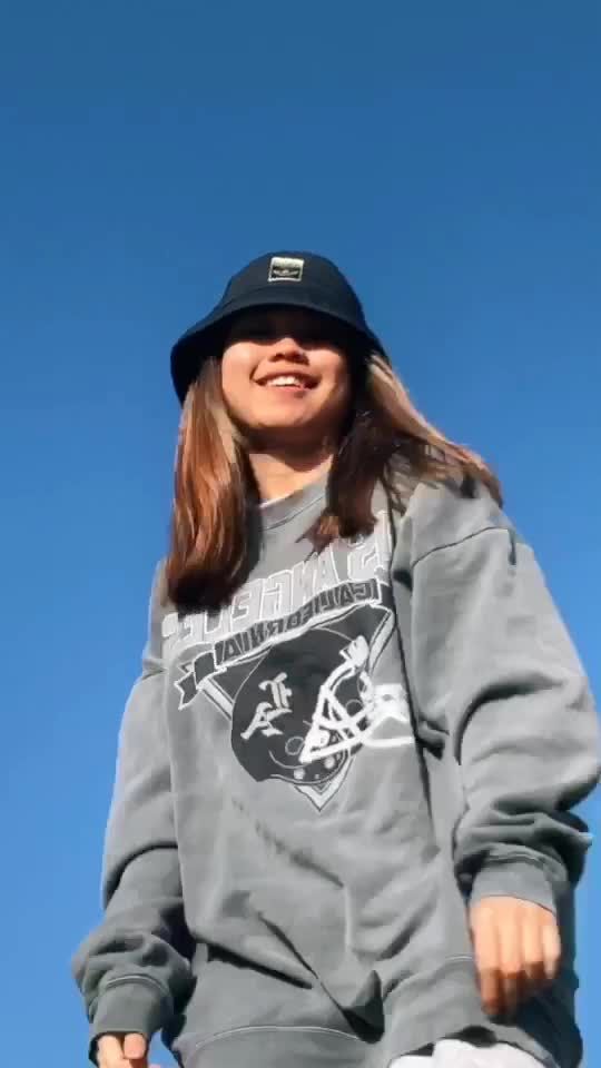 hannah kaye balanay 3