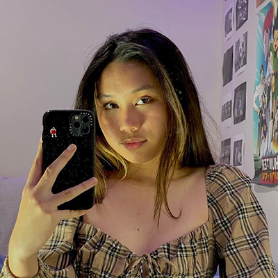 hannah kaye balanay 4