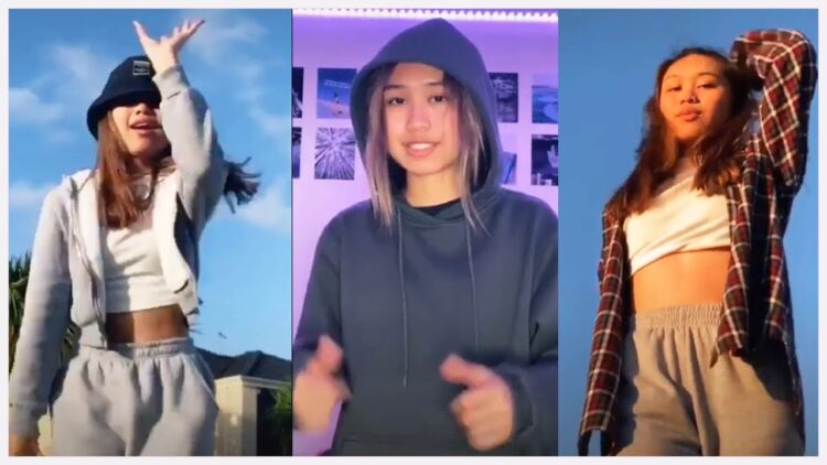 hannah kaye balanay 6