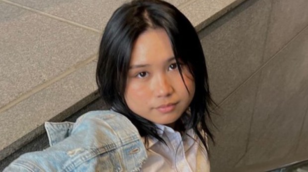 hannah kaye balanay 7