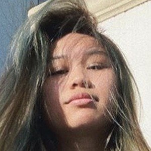 hannah kaye balanay 8