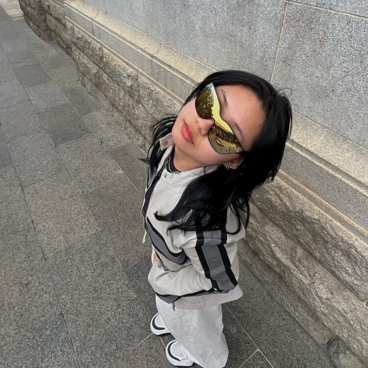 hannah kaye balanay 9