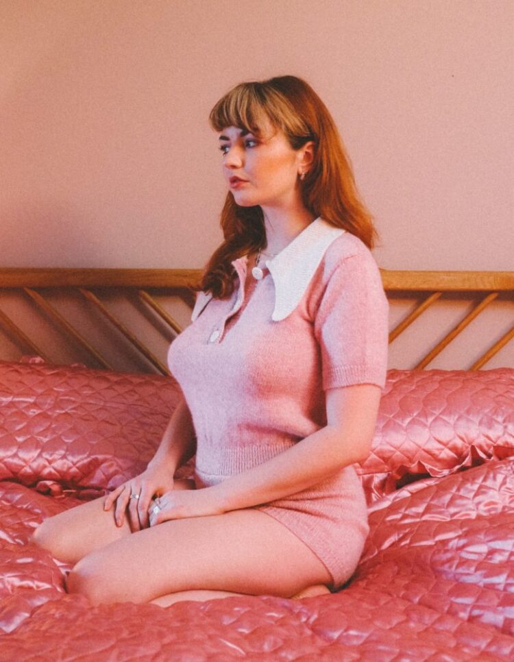 hannah louise farrington 1