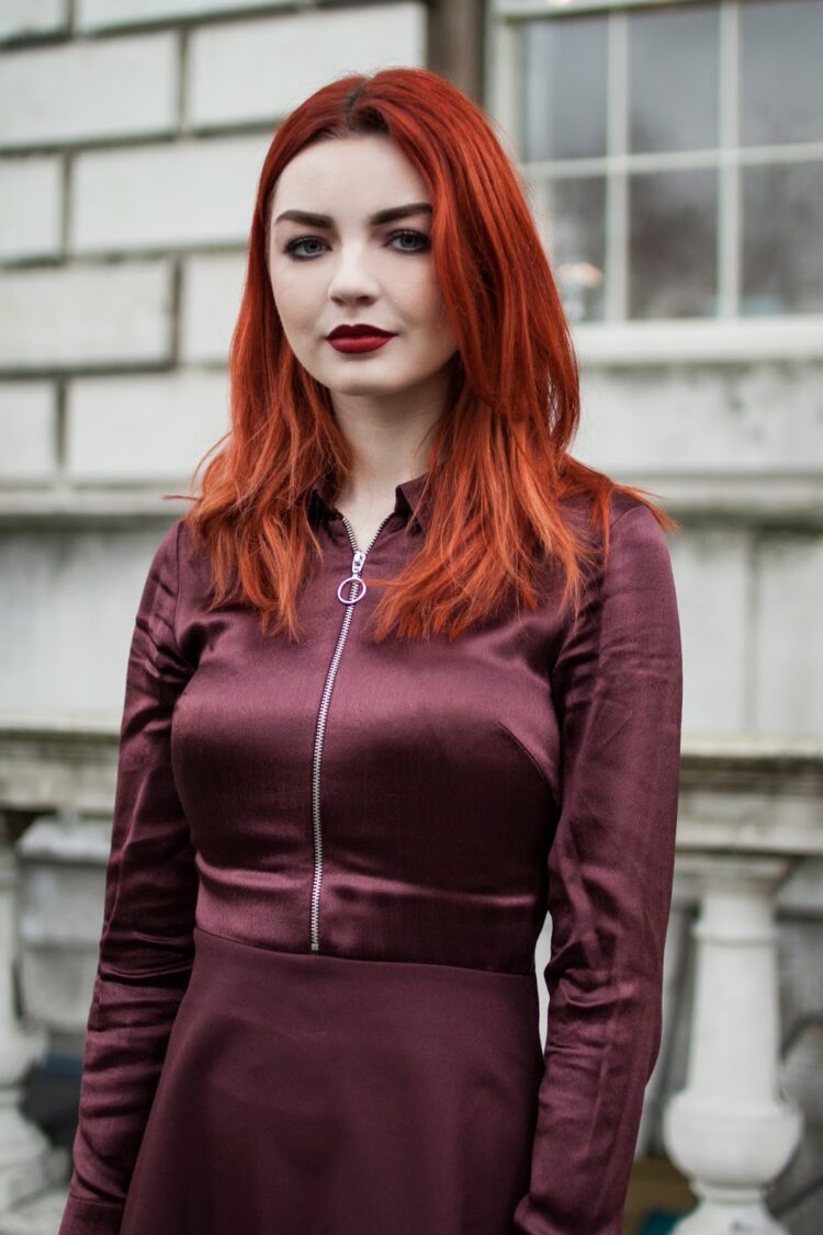 hannah louise farrington 3