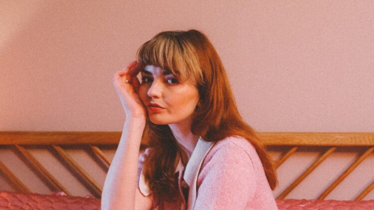 hannah louise farrington 4