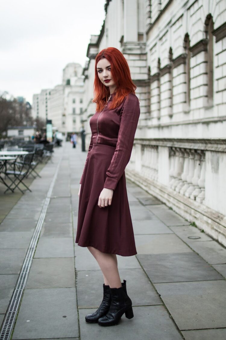 hannah louise farrington 5