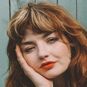 hannah louise farrington 8