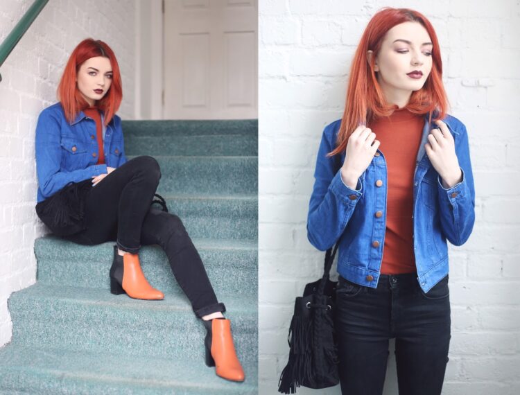 hannah louise farrington 9