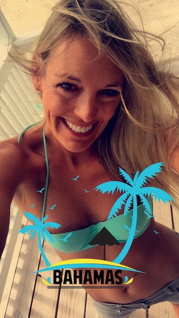 hannah lukaszewicz 2