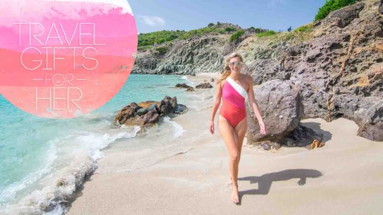 hannah lukaszewicz 3