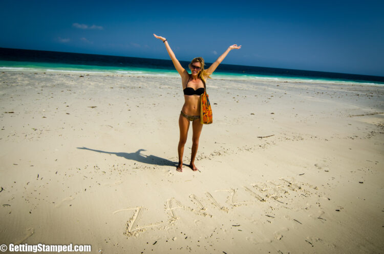 hannah lukaszewicz 4