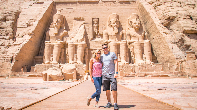 hannah lukaszewicz 5