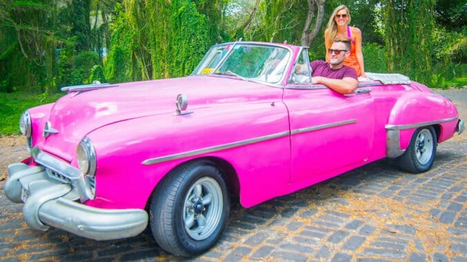 hannah lukaszewicz 7