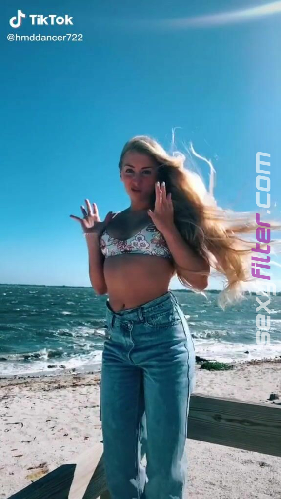 hannah mae dugmore 3