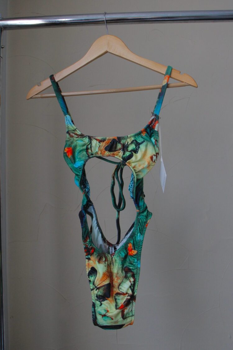 hannah marleen 8 scaled