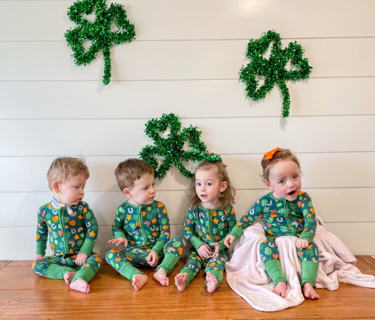 hannah merton 3 scaled