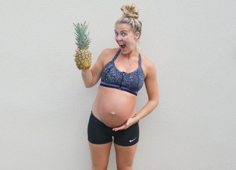 hannah mills 7 scaled