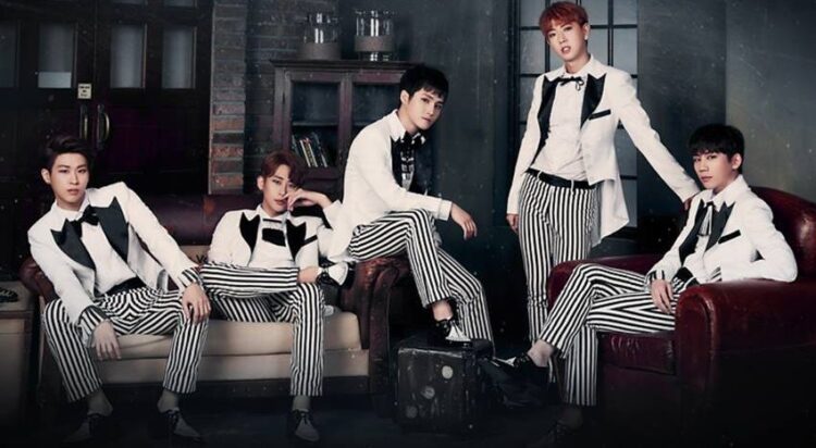 hannah sanghee park 1