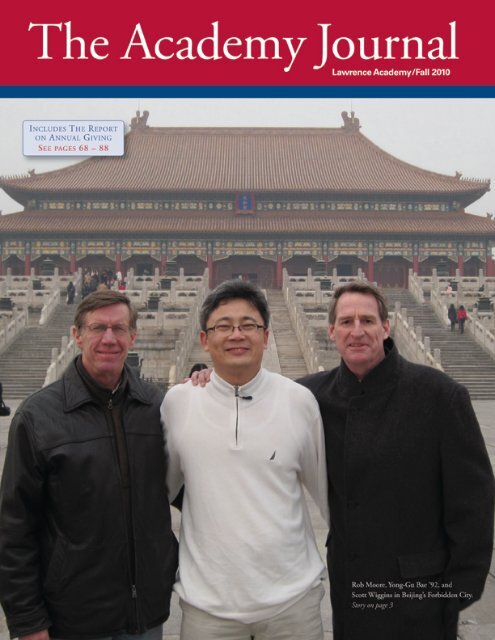 hannah sanghee park 2