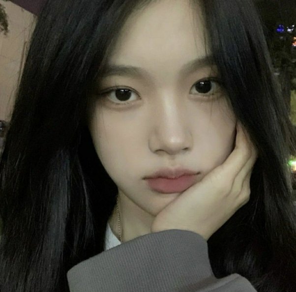 hannah sanghee park 3