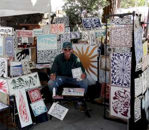 hannah sanghee park 4