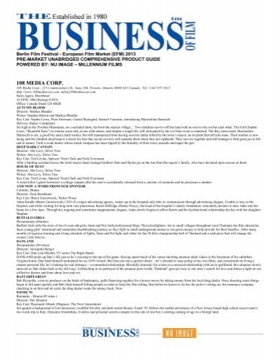 hannah sanghee park 5